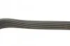 Ремень поликлиновый(приводной) 7PK1148 BOSCH 1 987 948 321 (фото 3)