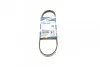 Ремень поликлиновый(приводной) 4PK640 BOSCH 1 987 948 330 (фото 1)