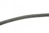 Ремень поликлиновый(приводной) 4PK640 BOSCH 1 987 948 330 (фото 3)