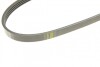 Ремень поликлиновый(приводной) 4PK640 BOSCH 1 987 948 330 (фото 4)
