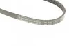 Ремень поликлиновый(приводной) 4PK640 BOSCH 1 987 948 330 (фото 5)