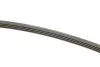 Ремень поликлиновый(приводной) 4PK685 BOSCH 1 987 948 333 (фото 3)