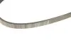 Ремень поликлиновый(приводной) 4PK685 BOSCH 1 987 948 333 (фото 5)
