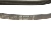 Ремень поликлиновый(приводной) BOSCH 1 987 948 335 (фото 4)