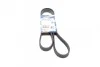 Ремень поликлиновый(приводной) 6PK1432 BOSCH 1 987 948 336 (фото 1)