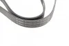 Ремень поликлиновый(приводной) 6PK1432 BOSCH 1 987 948 336 (фото 2)