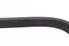 Ремень поликлиновый(приводной) 6PK1432 BOSCH 1 987 948 336 (фото 3)