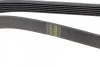 Ремень поликлиновый(приводной) 6PK1432 BOSCH 1 987 948 336 (фото 4)