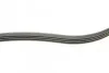 Ремень поликлиновый(приводной) 4PK760 BOSCH 1 987 948 337 (фото 3)