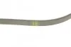 Ремень поликлиновый(приводной) 4PK760 BOSCH 1 987 948 337 (фото 4)