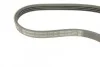 Ремень поликлиновый(приводной) 4PK760 BOSCH 1 987 948 337 (фото 5)