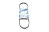 Ремень поликлиновый(приводной) 4PK785 BOSCH 1 987 948 338 (фото 1)