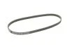 Ремень поликлиновый(приводной) 4PK785 BOSCH 1 987 948 338 (фото 2)