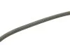 Ремень поликлиновый(приводной) 4PK785 BOSCH 1 987 948 338 (фото 3)