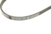 Ремень поликлиновый(приводной) 4PK785 BOSCH 1 987 948 338 (фото 4)