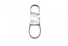 Ремень поликлиновый(приводной) 4PK825 BOSCH 1 987 948 341 (фото 1)