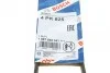 Ремень поликлиновый(приводной) 4PK825 BOSCH 1 987 948 341 (фото 6)