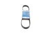 Ремень поликлиновый(приводной) 6PK800 BOSCH 1 987 948 342 (фото 1)