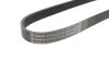 Ремень поликлиновый(приводной) 6PK800 BOSCH 1 987 948 342 (фото 3)
