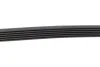 Ремень поликлиновый(приводной) 6PK800 BOSCH 1 987 948 342 (фото 4)