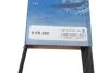 Ремень поликлиновый(приводной) 6PK800 BOSCH 1 987 948 342 (фото 6)