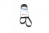 Ремень поликлиновый(приводной) 6PK 1306 BOSCH 1 987 948 343 (фото 1)