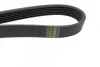 Ремень поликлиновый(приводной) 6PK 1306 BOSCH 1 987 948 343 (фото 2)