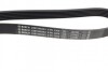 Ремень поликлиновый(приводной) 6PK 1306 BOSCH 1 987 948 343 (фото 3)