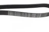 Ремень поликлиновый(приводной) 6PK 1306 BOSCH 1 987 948 343 (фото 3)
