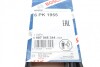 Ремень поликлиновый(приводной) 6PK1955 BOSCH 1 987 948 344 (фото 6)