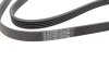 Ремень ГРМ BOSCH 1 987 948 347 (фото 2)