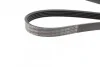 Ремень поликлиновый(приводной) 5PK1230 BOSCH 1 987 948 348 (фото 2)