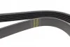 Ремень поликлиновый(приводной) 5PK1230 BOSCH 1 987 948 348 (фото 3)