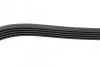 Ремень поликлиновый(приводной) 5PK1230 BOSCH 1 987 948 348 (фото 4)