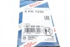 Ремень поликлиновый(приводной) 5PK1230 BOSCH 1 987 948 348 (фото 6)