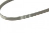 Ремень поликлиновый(приводной) BOSCH 1 987 948 349 (фото 4)