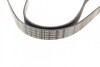 Ремень поликлиновый(приводной) BOSCH 1 987 948 353 (фото 3)