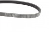 Ремень поликлиновый(приводной) BOSCH 1 987 948 354 (фото 3)