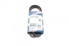 Ремень поликлиновый(приводной) 4PK1000 BOSCH 1 987 948 359 (фото 1)