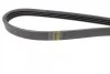 Ремень поликлиновый(приводной) 4PK1000 BOSCH 1 987 948 359 (фото 2)