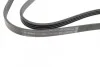 Ремень поликлиновый(приводной) 4PK1075 BOSCH 1 987 948 361 (фото 2)