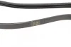 Ремень поликлиновый(приводной) 4PK1075 BOSCH 1 987 948 361 (фото 3)