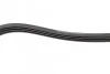 Ремень поликлиновый(приводной) 4PK1075 BOSCH 1 987 948 361 (фото 4)