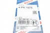 Ремень поликлиновый(приводной) 4PK1075 BOSCH 1 987 948 361 (фото 6)