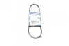 Ремень поликлиновый(приводной) 3PK750 BOSCH 1 987 948 363 (фото 1)
