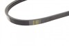 Ремень поликлиновый(приводной) 3PK750 BOSCH 1 987 948 363 (фото 2)