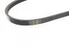 Ремень поликлиновый(приводной) 3PK750 BOSCH 1 987 948 363 (фото 2)