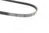 Ремень поликлиновый(приводной) 3PK750 BOSCH 1 987 948 363 (фото 3)
