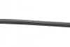 Ремень поликлиновый(приводной) 3PK750 BOSCH 1 987 948 363 (фото 4)