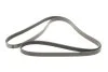 Ремень поликлиновый(приводной) 6PK2615 BOSCH 1 987 948 366 (фото 2)